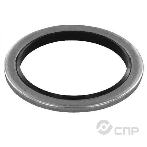 Кольцо USIT M16.5 17,2х23,9х2,1